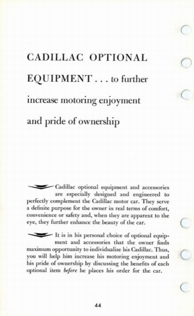 n_1960 Cadillac Data Book-044.jpg